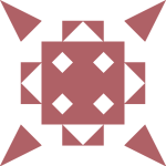 Avatar of gelatin trick