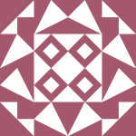 Avatar of alexistogelsitus toto