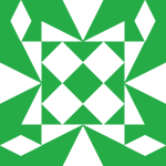 Avatar of Vivod iz zapoya na domy _cdSr