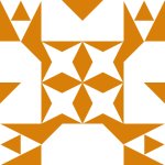 Avatar of mostbet_mgml