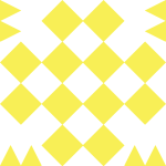 Avatar of Sadiq Khan Satire