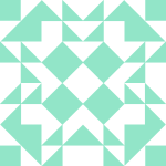 Avatar of https://www.wartakopi.net/