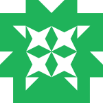 Avatar of Diplomi_dmMa