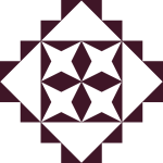 Avatar of Pilesos Daison_peKl