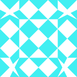 Avatar of Appanail review