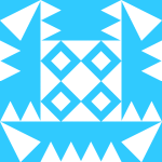 Avatar of binance referral