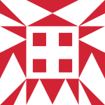 Avatar of slot gacor