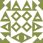 Avatar of pink salt trick