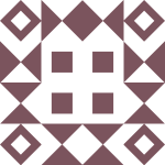 Avatar of agenolx