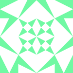 Avatar of genuine hackers for hire