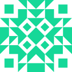 Avatar of fen daison_vlpl