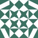 Avatar of Prostadine