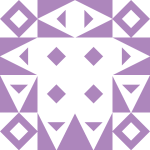 Avatar of dex on arbitrum