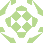 Avatar of Marke Nozi