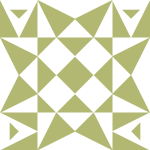 Avatar of click here