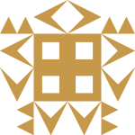 Avatar of Neiroset dlya referatov_caot