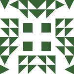 Avatar of situs game favorit pengguna