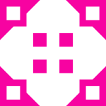 Avatar of Narkologicheskaya klinika Trezvii vibor_abKn