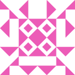 Avatar of Neiroset dlya referatov_yysl