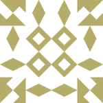 Avatar of Best SEO Backlinks