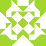 Avatar of slot online