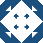 Avatar of rateio pra concurso