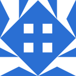 Avatar of เช่ารถแบคโฮ