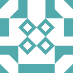 Avatar of onepornlist.top