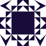 Avatar of melbet_fgpa