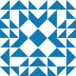 Avatar of baldiz sexs