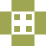 Avatar of נתנאל נשיא