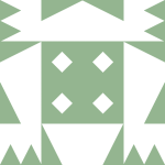 Avatar of official GoldZeus