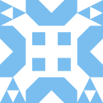 Avatar of Face Treatments