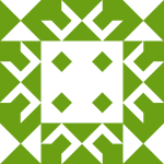 Avatar of Beast Force