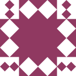 Avatar of situs togel