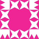 Avatar of slot gacor