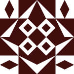 Avatar of Sign up for updates