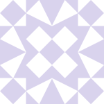 Avatar of https://situstotoslot.id/