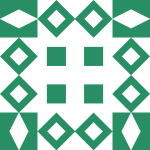 Avatar of bellagio las vegas