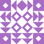 Avatar of Batteriesijk