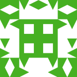 Avatar of anm"ala dig till binance