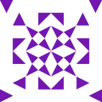 Avatar of slot gacor