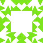 Avatar of bigo live top up