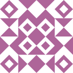 Avatar of Neiroset dlya referatov_pher