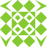 Avatar of equine healing issues