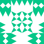 Avatar of Discount codes GCC