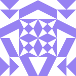 Avatar of situs toto