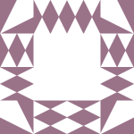 Avatar of Charlesnam