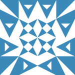 Avatar of binance kaydi