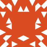 Avatar of Kaylynn Walls